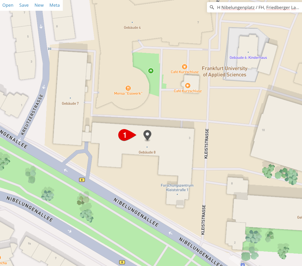 ../_images/map_frankfurt_uas.png