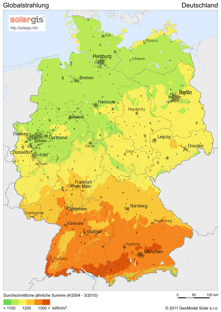 ../_images/chapter06_fig01_solar_map.png