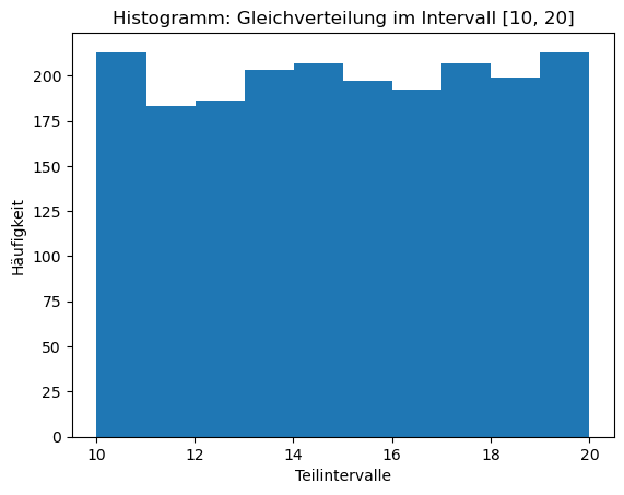 ../_images/01515fe38723e0eef2d92cf2c138442aeef306cb508789611c3ecad95045b4c5.png