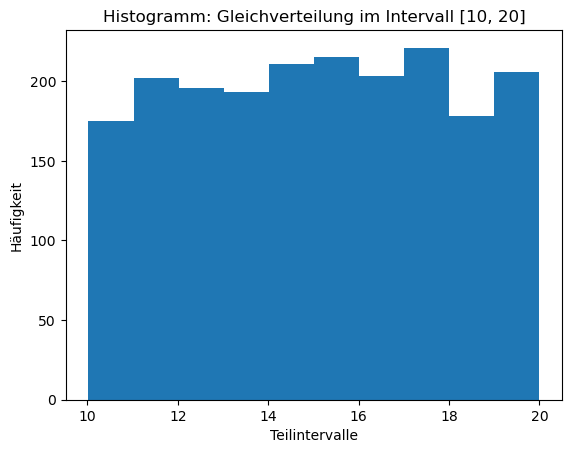 ../_images/1555f842cc3bde199da44ad159667c463a43597f8c796b0ae7d2f82238680bcb.png