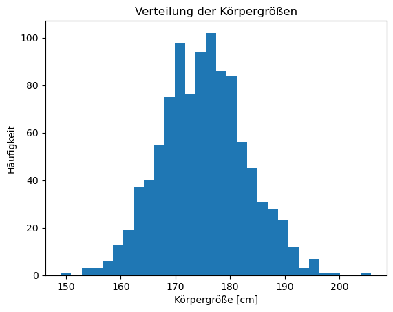 ../_images/3918939e534cb2b0fb553539f9dd4dfc087d59a2339cab07e6fbd58979fcd63c.png