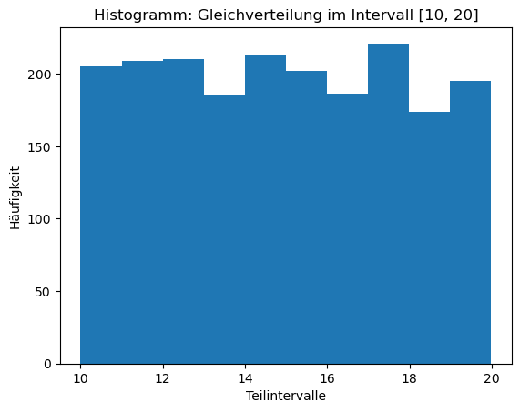 ../_images/639c4595da6ef014f50bb4a65814b107e47f6c08aac91e7f19c636c835788b54.png